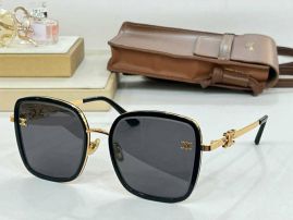 Picture of Celine Sunglasses _SKUfw56910872fw